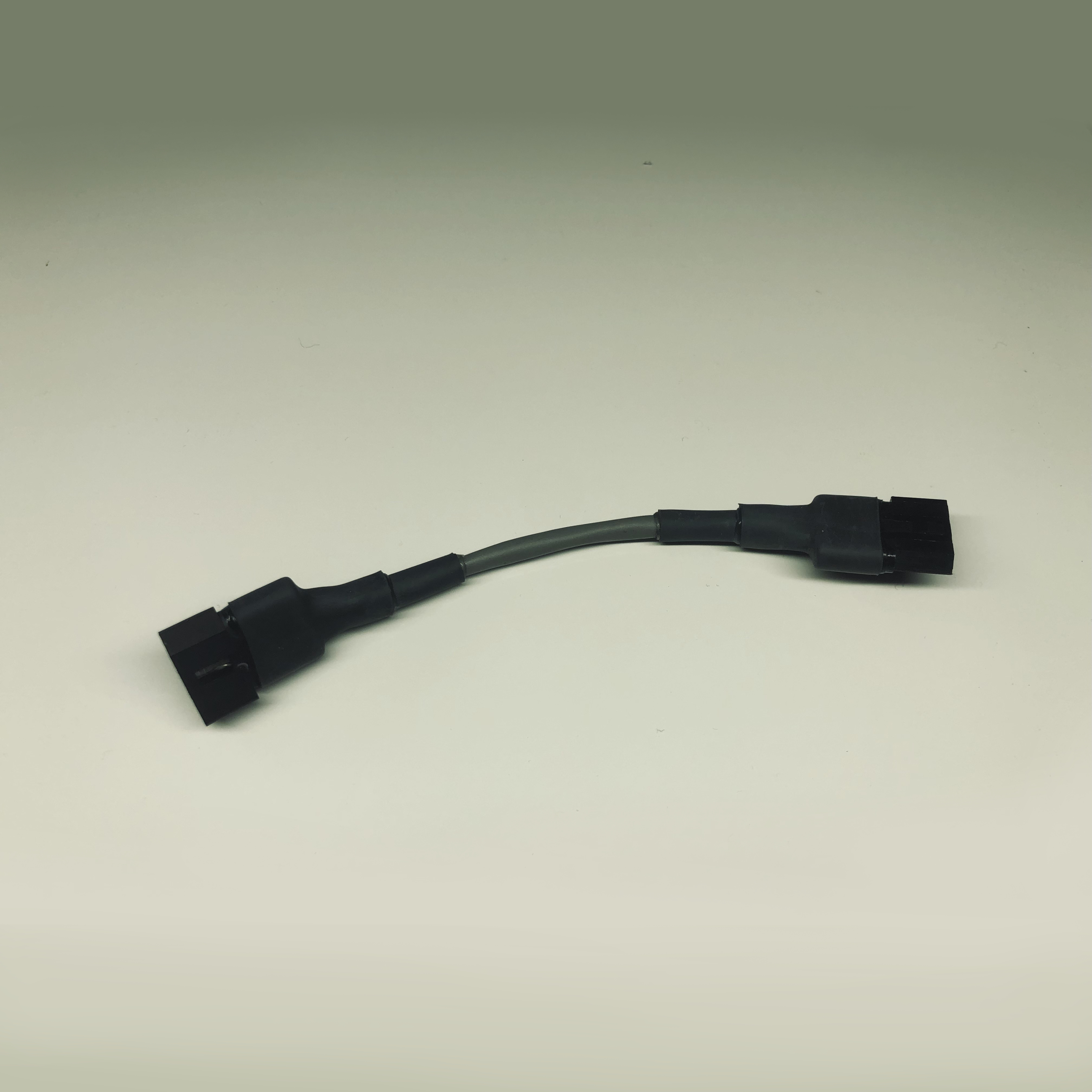 BPT Cable (5 in.)