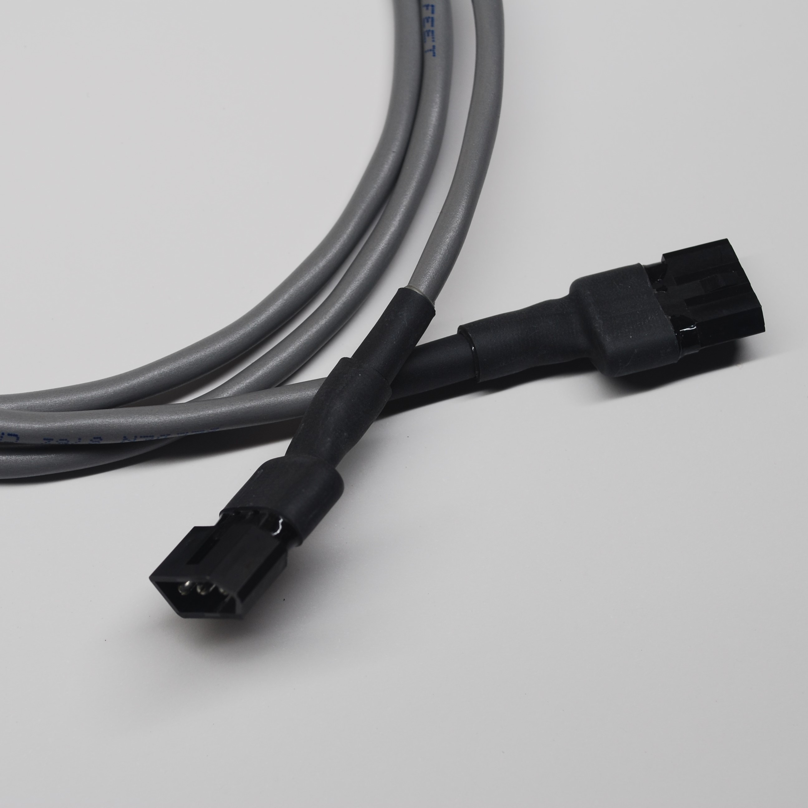 BPT Cable