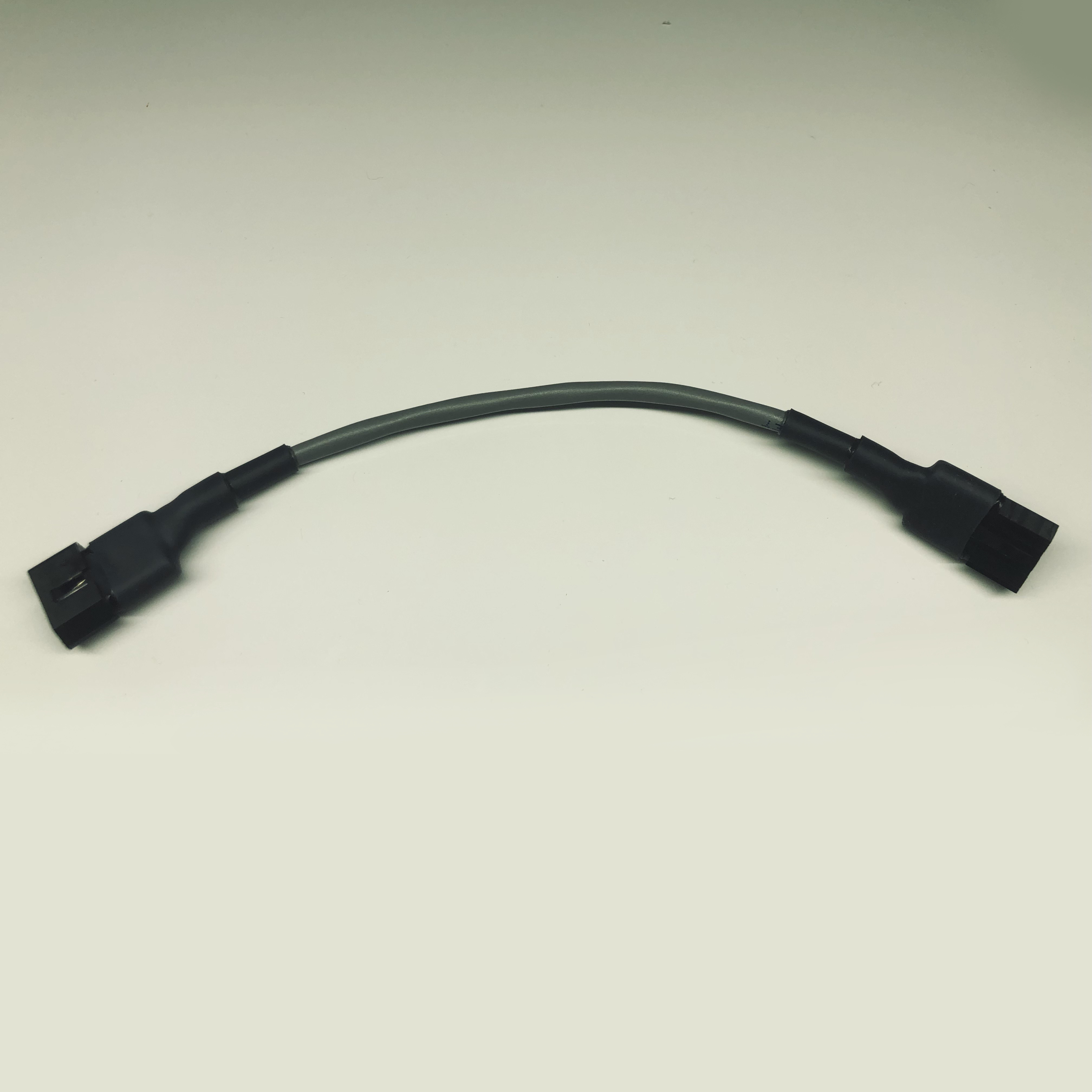 BPT Cable (9 in.)
